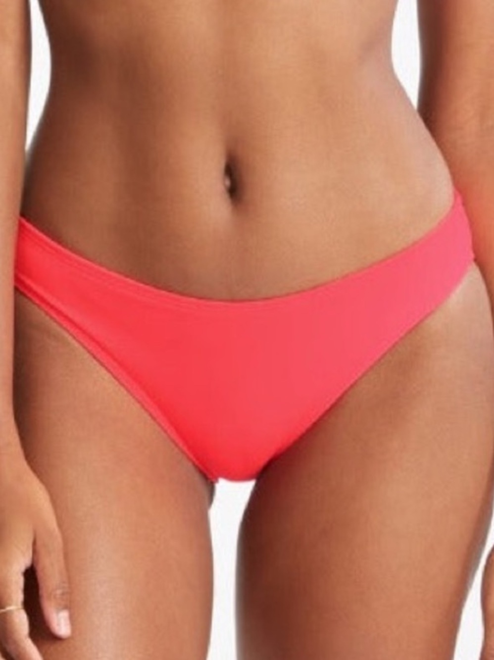 Billabong Sol Searcher  Bikini Bottom
